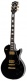 Les Paul Custom Ebony CS MC #CS400549