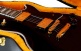 Les Paul Custom Ebony CS MC #CS400549