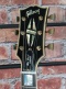 Les Paul Custom 1968 Ultra Light Aged Ebony CS MLC