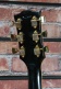 Les Paul Custom 1968 Ultra Light Aged Ebony CS MLC