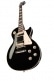 LES PAUL CLASSIC EBONY MC