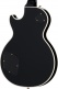 Les Paul Custom 70S Buttercream Top