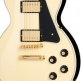 Les Paul Custom 70S Buttercream Top