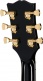 Les Paul Custom 70S Buttercream Top