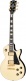 Les Paul Custom 70S Buttercream Top