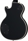 Les Paul Custom 70S Ebony