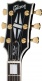 Les Paul Custom 70S Ebony