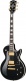 Les Paul Custom 70S Ebony