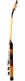 Les Paul Custom 70S Tobacco Burst
