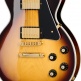Les Paul Custom 70S Tobacco Burst