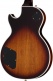 Les Paul Custom 70S Tobacco Burst