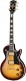 Les Paul Custom 70S Tobacco Burst