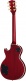 Les Paul Custom 70S Wine Red