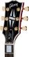 Les Paul Custom 70S Wine Red
