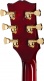 Les Paul Custom 70S Wine Red