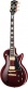 Les Paul Custom 70S Wine Red