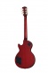 Les Paul 70S Deluxe Plain Top Wine Red Oc