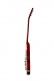 Les Paul 70S Deluxe Plain Top Wine Red Oc