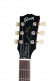 Les Paul 70S Deluxe Plain Top Wine Red Oc