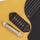 Les Paul Junior Double Cut TV Yellow