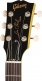 Les Paul Junior Double Cut TV Yellow