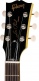 Les Paul Junior TV Yellow