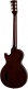 Les Paul Junior Vintage Tobacco Burst Oc