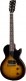Les Paul Junior Vintage Tobacco Burst Oc