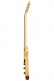 Les Paul Junior 1958 Double Cut Vos Tv Yellow Cs Hrc