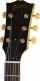 Les Paul Junior 60 Double Cut TV Yellow ML Ultra Heaged