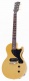 Les Paul Junior 1957 Vos Tv Yellow Cs Hrc