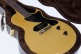 Les Paul Junior 1957 Vos Tv Yellow Cs Hrc