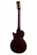 Les Paul Junior 1957 Vos Vintage Sunburst Cs Hrc