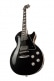 LES PAUL MODERN GRAPHITE MC