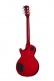 Les Paul Modern Figured Refresh Cherry Burst