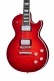 Les Paul Modern Figured Refresh Cherry Burst
