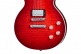 Les Paul Modern Figured Refresh Cherry Burst