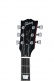 Les Paul Modern Figured Refresh Cherry Burst