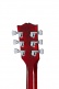 Les Paul Modern Figured Refresh Cherry Burst