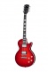 Les Paul Modern Figured Refresh Cherry Burst