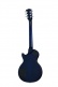 Les Paul Modern Figured Refresh Cobalt Burst