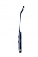 Les Paul Modern Figured Refresh Cobalt Burst