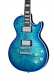 Les Paul Modern Figured Refresh Cobalt Burst