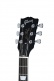 Les Paul Modern Figured Refresh Cobalt Burst