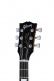 Les Paul Modern Figured Refresh Seafoam Green