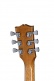 Les Paul Modern Figured Refresh Seafoam Green
