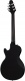 Les Paul Music City Special 50Th Anniversary