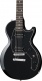 Les Paul Music City Special 50Th Anniversary