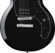 Les Paul Music City Special 50Th Anniversary