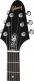 Les Paul Music City Special 50Th Anniversary
